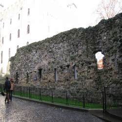 Tower of London  IMG_0584.JPG